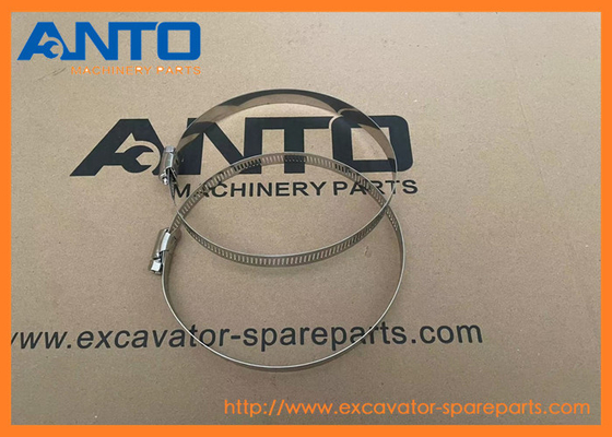 07281-01029 0728101029 Suporte de pinças para escavadeiras KOMATSU PC100 PC100L PC100N PC100S