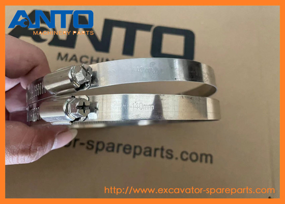 07281-01029 0728101029 Suporte de pinças para escavadeiras KOMATSU PC100 PC100L PC100N PC100S
