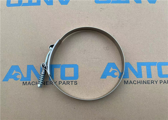 07289-00170 0728900170 Suporte de pinças para escavadeiras KOMATSU PC1250 PC1250SP PC1800 PC2000