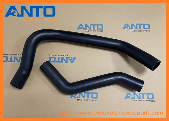 21M-03-21340 21M-03-21331 Mangueira KOMATSU Peças sobressalentes de escavadeira para PC650LC-8E0
