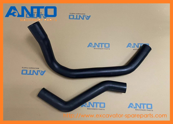 21M-03-21340 21M-03-21331 Mangueira KOMATSU Peças sobressalentes de escavadeira para PC650LC-8E0