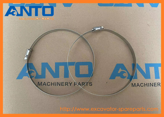 07281-01659 0728101659 Suporte de pinças para camiões de descarga KOMATSU HD680