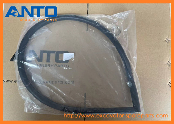 07287-01913 0728701913 Mangueira para carregador de rodas KOMATSU Peças sobressalentes WA470 WA480 WA800 WA900