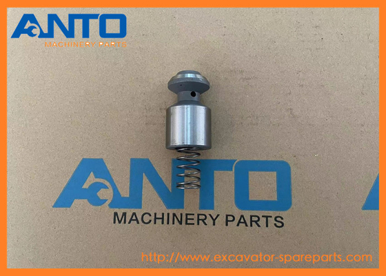 0803007 Plunger Fit HITACHI Peças sobressalentes 218HSL EX1200-6 SCX900-2 UCX300 ZR420JC ZR950JC