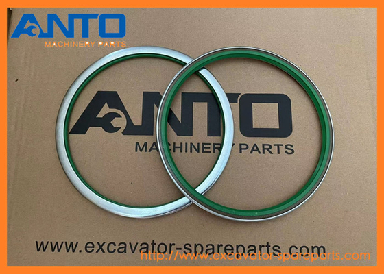 0781703 Anel de limpeza HITACHI Peças sobressalentes EX1200-5 EX1200-5C EX1200-5D EX1200-6