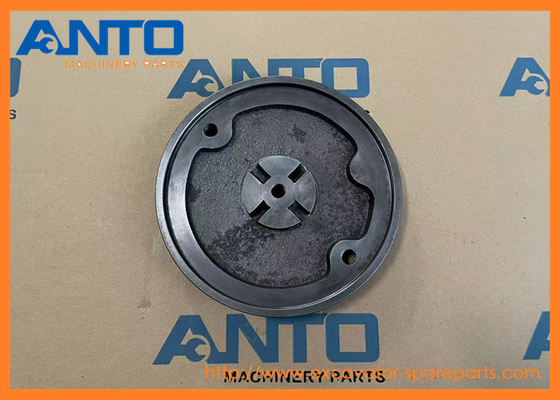 0732214 Cobertura adequada HITACHI Peças sobressalentes EX55UR-3 ZX40U ZX40U-2 ZX40U-3 ZX40U-3U ZX40U-5A