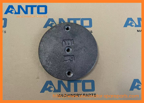 0732214 Cobertura adequada HITACHI Peças sobressalentes EX55UR-3 ZX40U ZX40U-2 ZX40U-3 ZX40U-3U ZX40U-5A