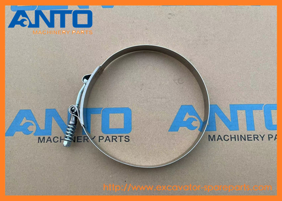 07289-00170 0728900170 Suporte de pinças para escavadeiras KOMATSU PC1250 PC1250SP PC1800 PC2000