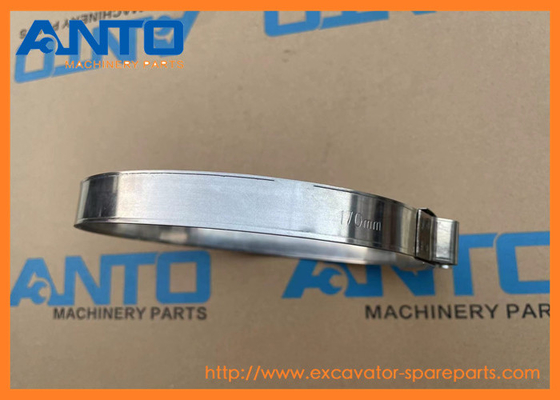 07289-00170 0728900170 Suporte de pinças para escavadeiras KOMATSU PC1250 PC1250SP PC1800 PC2000