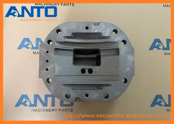 1022441 HPV145GW cilindro de cabeça HITACHI peças sobressalentes de escavadeira para EX300-5