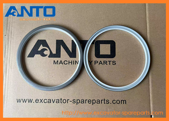 0809303 Anel de limpeza HITACHI Peças sobressalentes EX1200-5 EX1200-5C EX1200-5D EX1200-6 EX1900-5