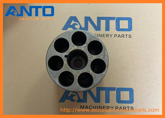 2022744 HPV145 Rotor HITACHI Peças sobressalentes de escavadeira para EX270-5 EX300-3