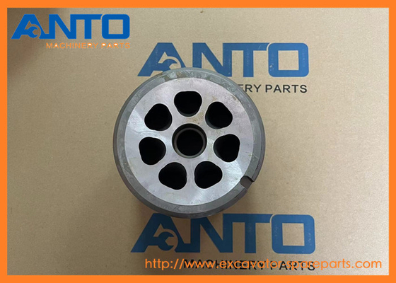 2022744 HPV145 Rotor HITACHI Peças sobressalentes de escavadeira para EX270-5 EX300-3