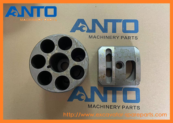 2022744 HPV145 Rotor HITACHI Peças sobressalentes de escavadeira para EX270-5 EX300-3