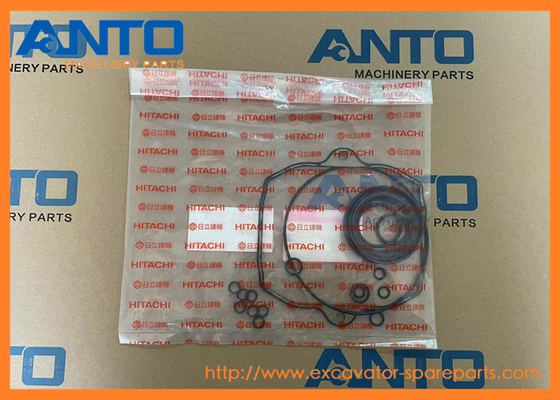 4467592 Kit de vedação HITACHI Peças sobressalentes de escavadeira para ZX330-3 ZX350H-3