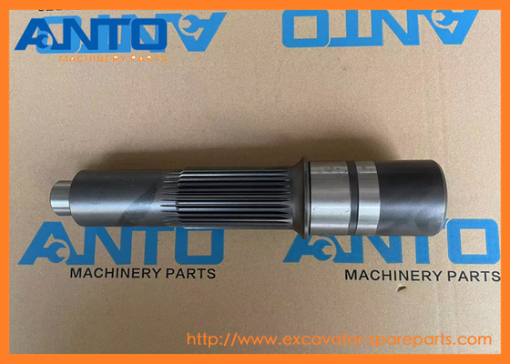 0809501 HITACHI Peças sobressalentes EX1200-5 EX1200-5C EX1200-5D EX1200-6 EX1900-5