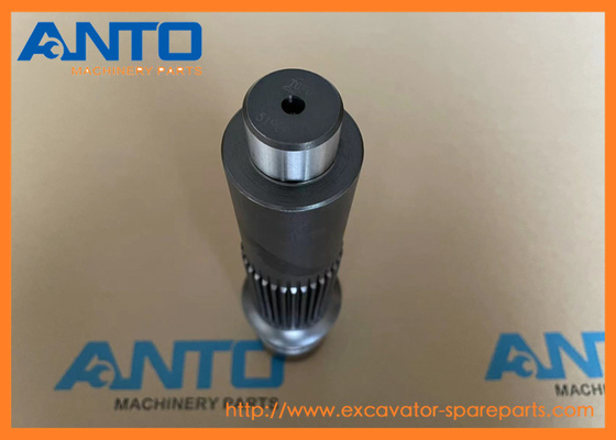 0809501 HITACHI Peças sobressalentes EX1200-5 EX1200-5C EX1200-5D EX1200-6 EX1900-5
