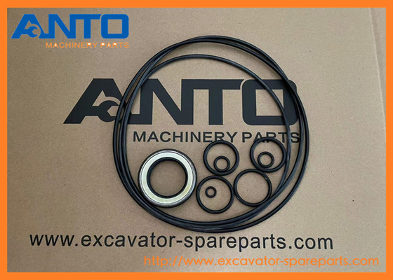 0814402 Kit de vedação para peças de reposição HITACHI MA200 ZX160 ZX160LC-3 ZX160LC-3-AMS