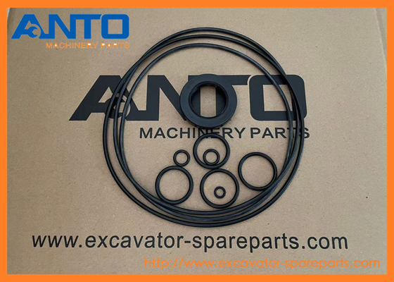 0814402 Kit de vedação para peças de reposição HITACHI MA200 ZX160 ZX160LC-3 ZX160LC-3-AMS