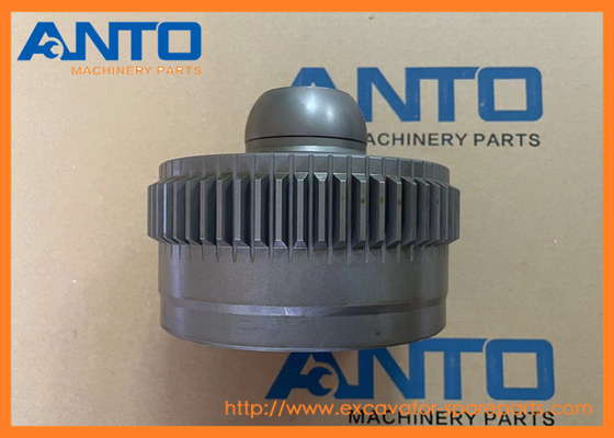0816206 Bloco de cilindros HITACHI Partes de motores de escavadeiras para M5X180 ZX270