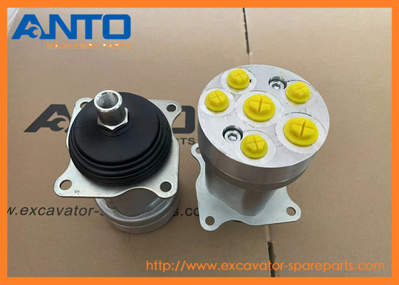 702-16-05090 7021605090 Peças de escavadeira de válvulas piloto para KOMATSU PC1250 PC1250SE PC1250SP