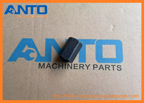 421-33-31730 4213331730 Cap KOMATSU Peças sobressalentes de carregador de rodas para WA380-6