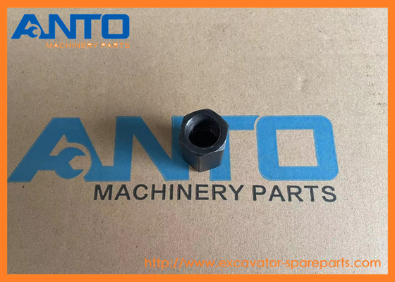 421-33-31730 4213331730 Cap KOMATSU Peças sobressalentes de carregador de rodas para WA380-6