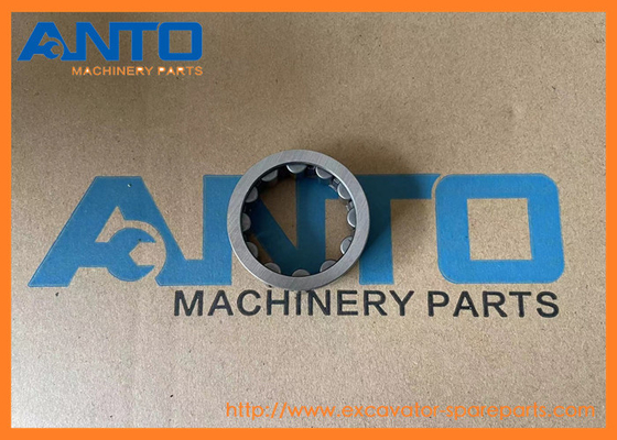 4269472 Pin HITACHI Peças sobressalentes para escavadeiras EX270-5 EX280H-5 EX300-3