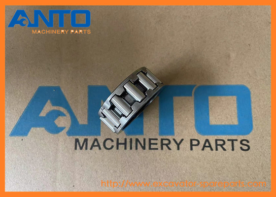 4269472 Pin HITACHI Peças sobressalentes para escavadeiras EX270-5 EX280H-5 EX300-3