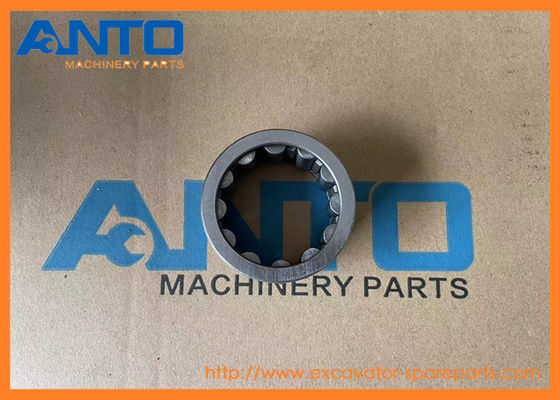 4628766 Partes de rolamentos HITACHI Excavators Travel Device Fit para ZX240-3G ZX250H-3