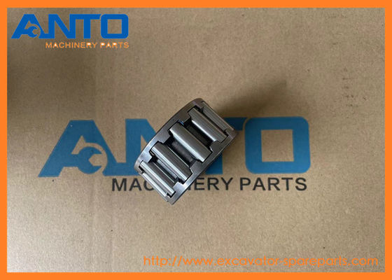 4628766 Partes de rolamentos HITACHI Excavators Travel Device Fit para ZX240-3G ZX250H-3