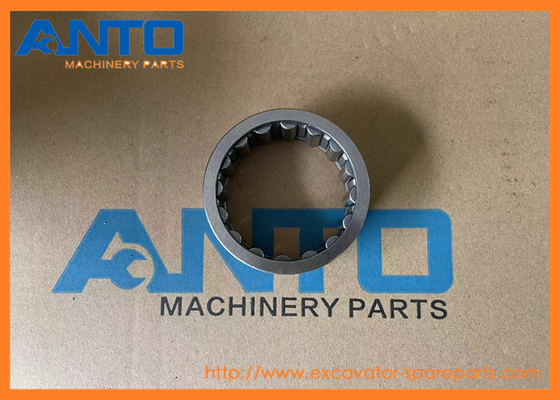 4628768 Partes de motores de viagem para escavadeiras HITACHI para ZX290L-5G ZX330-3