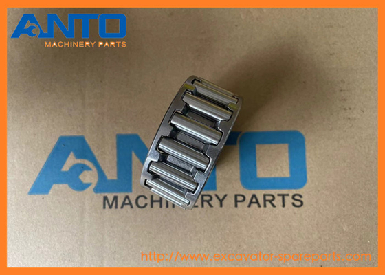 4628768 Partes de motores de viagem para escavadeiras HITACHI para ZX290L-5G ZX330-3