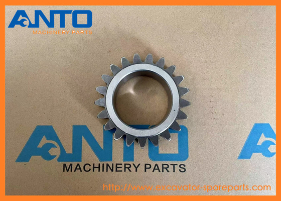 XKAQ-00025 Planet Gear HYUNDAI Excavator Travel Motor Parts para R180LC-7