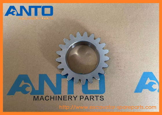 XKAQ-00025 Planet Gear HYUNDAI Excavator Travel Motor Parts para R180LC-7