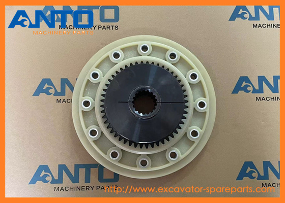 4456914 Peças sobressalentes para escavadeiras HITACHI para ZX450 ZX470-5G