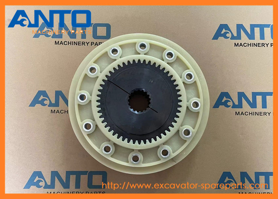 4456914 Peças sobressalentes para escavadeiras HITACHI para ZX450 ZX470-5G
