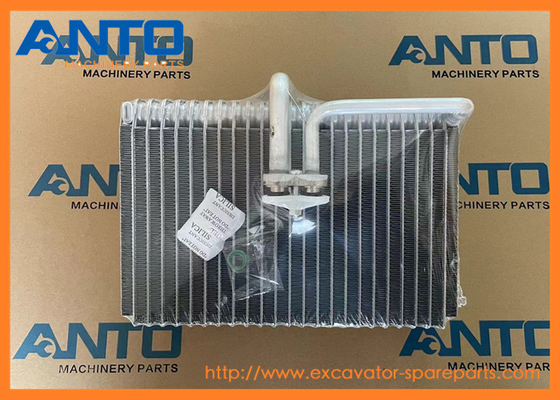 VOE14509329 14509329 Partes de escavadeiras para evaporadores adequadas para EC140 EC160