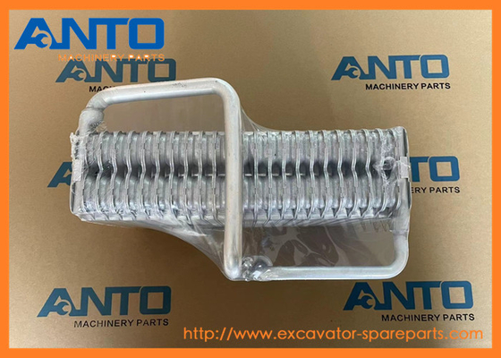 VOE14509329 14509329 Partes de escavadeiras para evaporadores adequadas para EC140 EC160