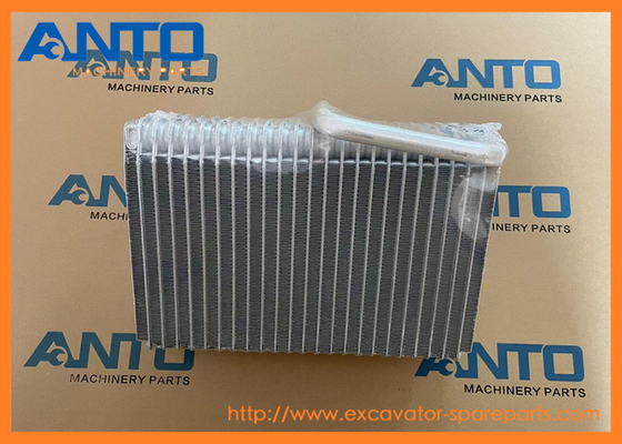 VOE14509329 14509329 Partes de escavadeiras para evaporadores adequadas para EC140 EC160
