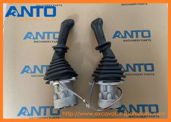 14557294 14557295 Manutenção HITACHI Peças sobressalentes para escavadeiras EC160C EC180C