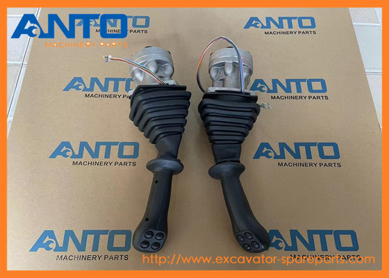 14557294 14557295 Manutenção HITACHI Peças sobressalentes para escavadeiras EC160C EC180C