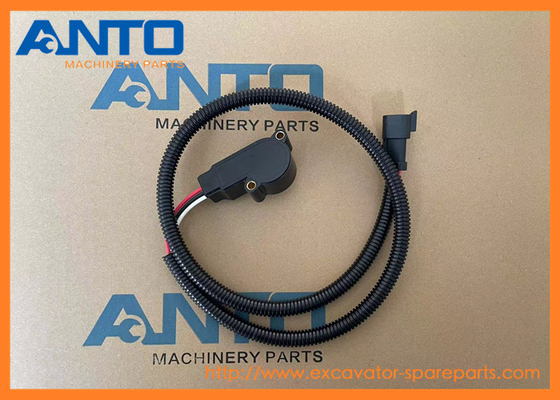 266-1466 2661466 Sensor de posição do acelerador Peças sobressalentes para carregador de rodas C13 980M