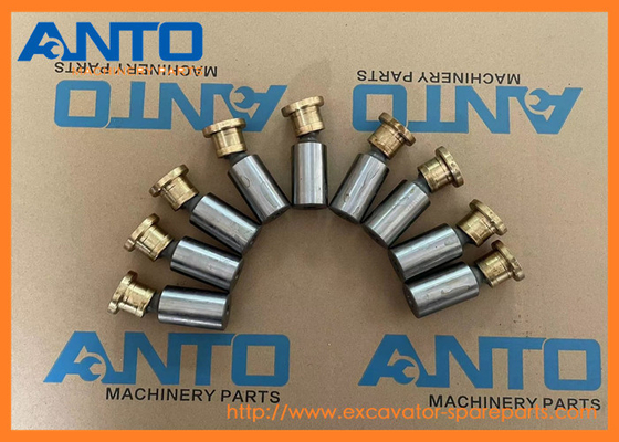 0816201 Piston Fit HITACHI Motor Parts 218HSL SCX900-2 UCX300 ZR420JC ZR950JC ZX270