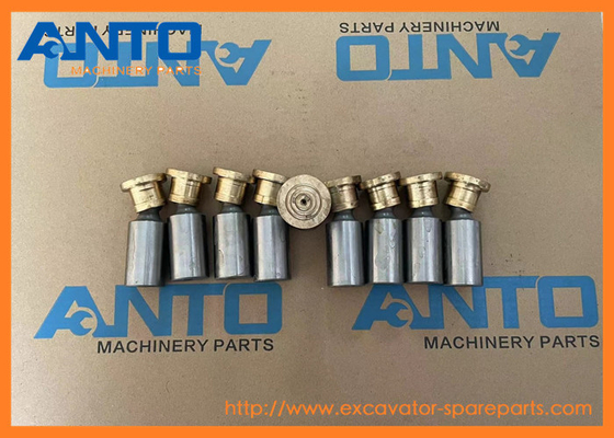 0816201 Piston Fit HITACHI Motor Parts 218HSL SCX900-2 UCX300 ZR420JC ZR950JC ZX270