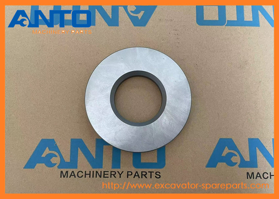 0816209 Plate Fit HITACHI Peças sobressalentes ZR420JC ZR950JC ZX270 ZX270-3 ZX270-HHE ZX280-5G