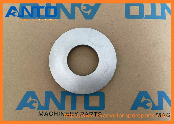 0816209 Plate Fit HITACHI Peças sobressalentes ZR420JC ZR950JC ZX270 ZX270-3 ZX270-HHE ZX280-5G