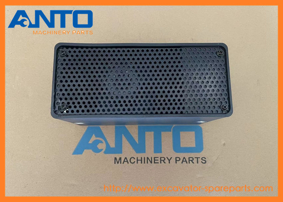 08164-B1000 08164B1000 Alarme de reserva aplicado à escavadeira KOMATSU PC600 PC650 PC700