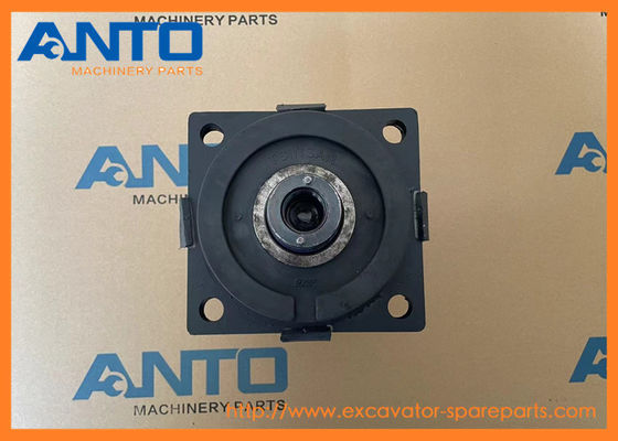 14X-54-56191 17A-54-46120 almofada KOMATSU Peças sobressalentes de extintor para D65EX-16