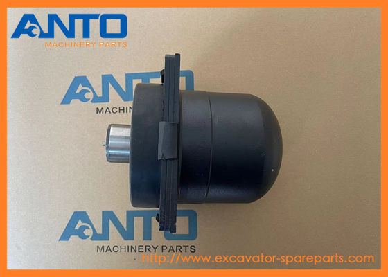 14X-54-56191 17A-54-46120 almofada KOMATSU Peças sobressalentes de extintor para D65EX-16